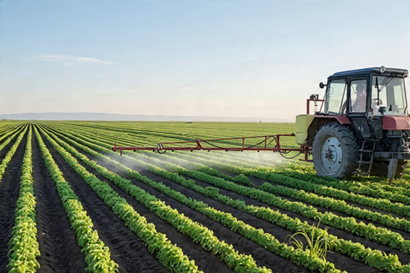 Tokunboh Omisore, Lekki Phase 1